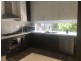 11 Beaconsfield Lane, Caroline Springs VIC 3023