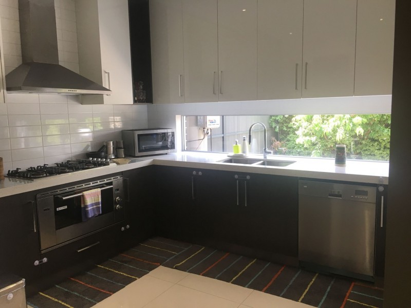 11 Beaconsfield Lane, Caroline Springs VIC 3023
