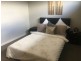 11 Beaconsfield Lane, Caroline Springs VIC 3023