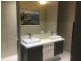 11 Beaconsfield Lane, Caroline Springs VIC 3023