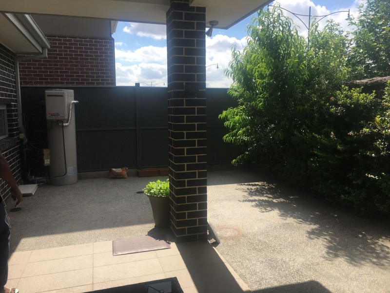 11 Beaconsfield Lane, Caroline Springs VIC 3023