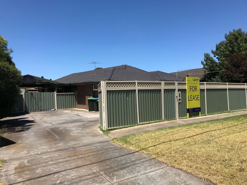 13 Honour Avenue, Wyndham Vale VIC 3024