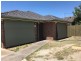 13 Honour Avenue, Wyndham Vale VIC 3024