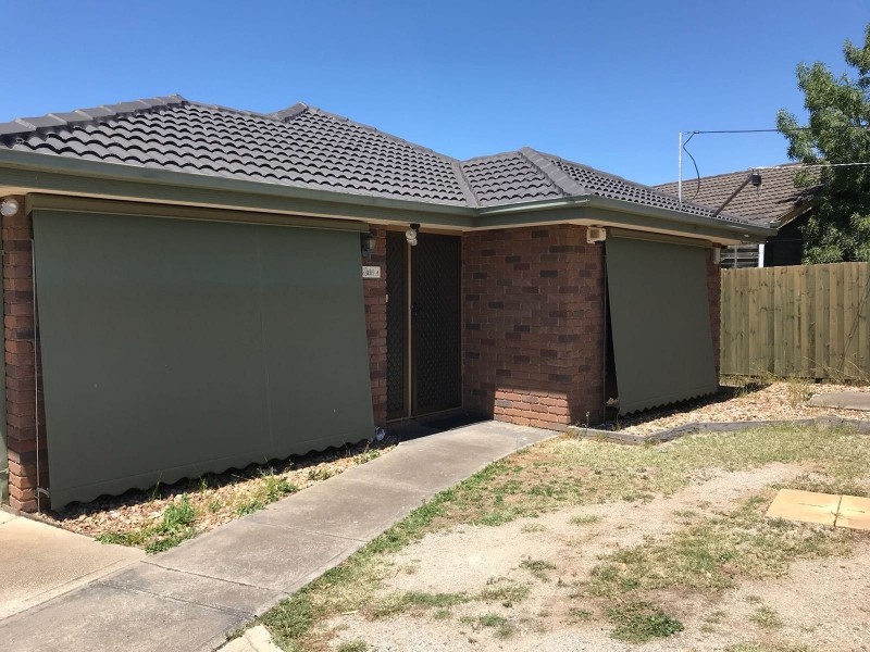 13 Honour Avenue, Wyndham Vale VIC 3024