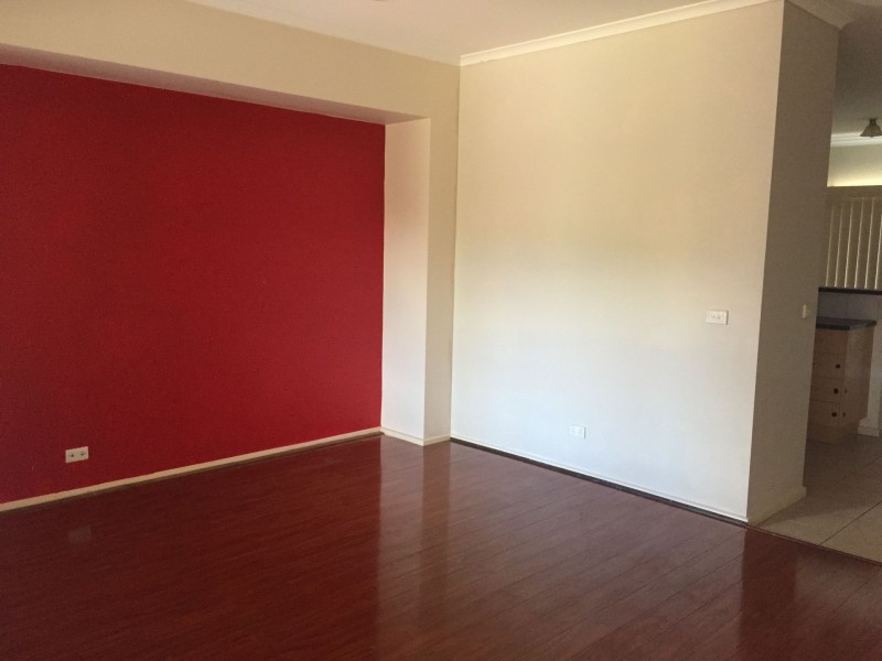 14 The Glades, Taylors Hill VIC 3037