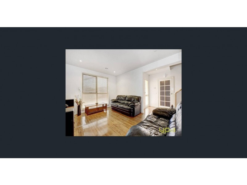 28  Ruben Drive, Sydenham VIC 3037