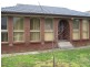 29 Atheldene Dr, St Albans VIC 3021