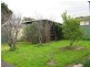 29 Atheldene Dr, St Albans VIC 3021
