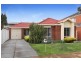 3 Isabel Close, Caroline Springs VIC 3023