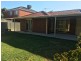 3 Isabel Close, Caroline Springs VIC 3023