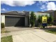 6 Cassan Way, Caroline Springs VIC 3023