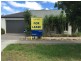 6 Cassan Way, Caroline Springs VIC 3023