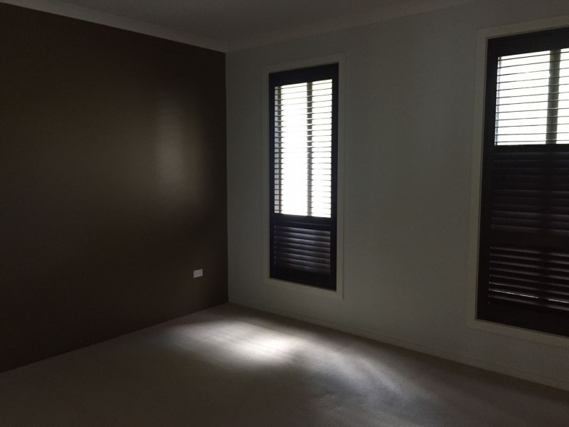 6 Cassan Way, Caroline Springs VIC 3023