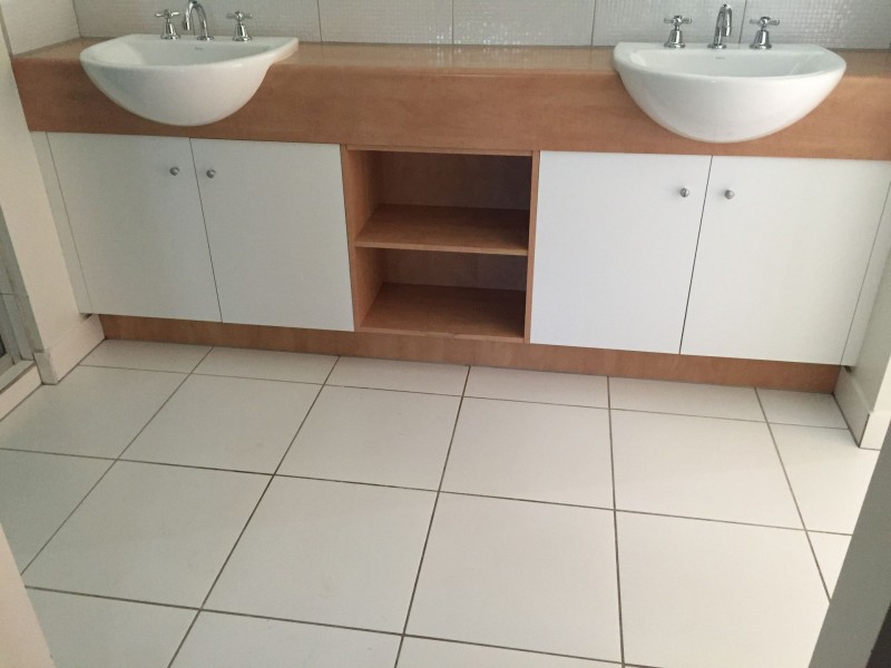 6 Cassan Way, Caroline Springs VIC 3023