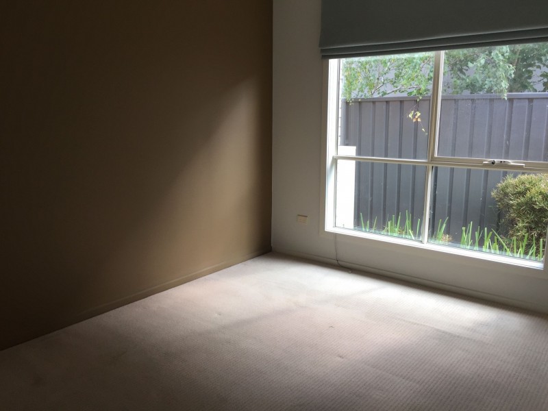 6 Cassan Way, Caroline Springs VIC 3023