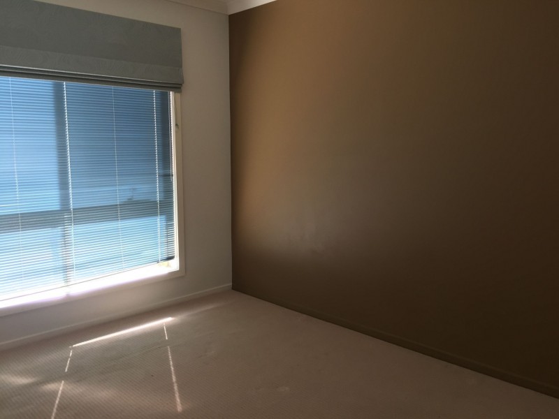 6 Cassan Way, Caroline Springs VIC 3023