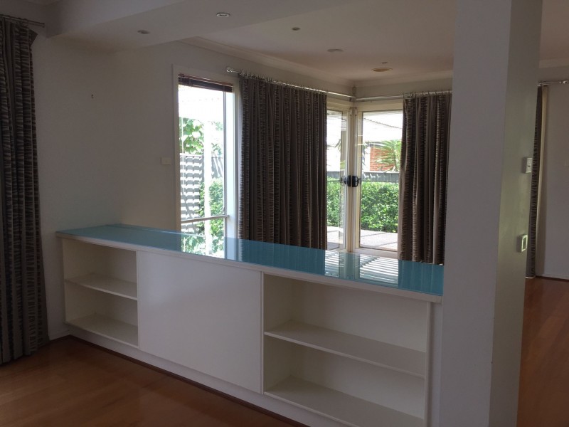 6 Cassan Way, Caroline Springs VIC 3023