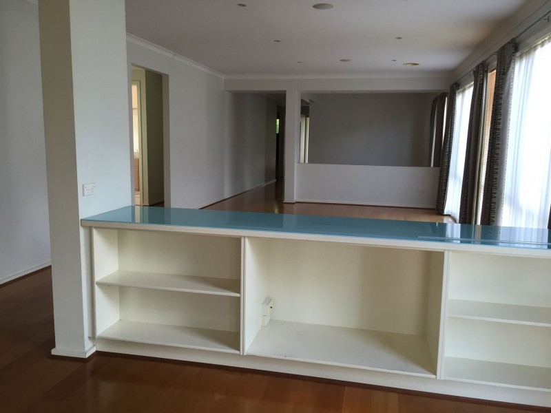 6 Cassan Way, Caroline Springs VIC 3023