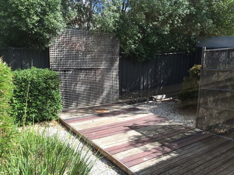 6 Cassan Way, Caroline Springs VIC 3023