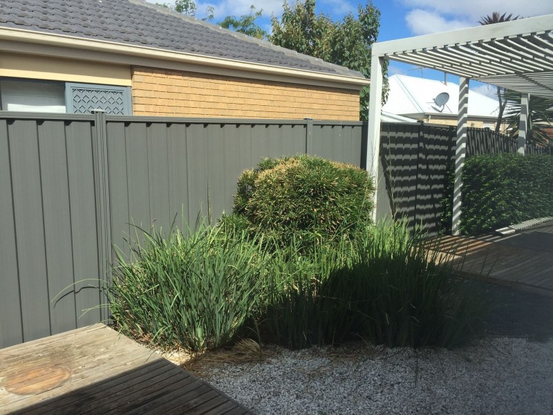 6 Cassan Way, Caroline Springs VIC 3023