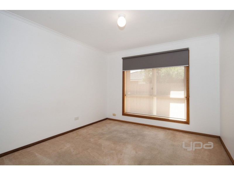 2/21 Church Street, Werribee VIC 3030