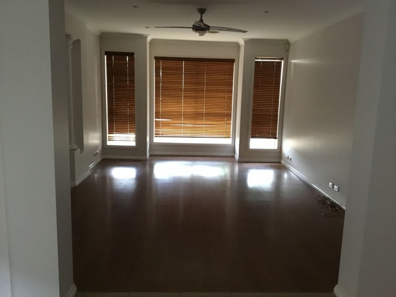 57 The Parkway, Caroline Springs VIC 3023