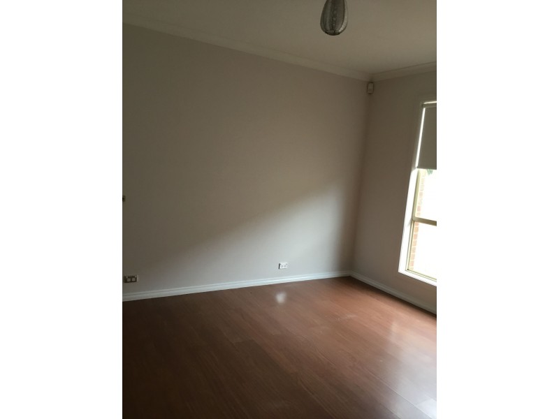 57 The Parkway, Caroline Springs VIC 3023