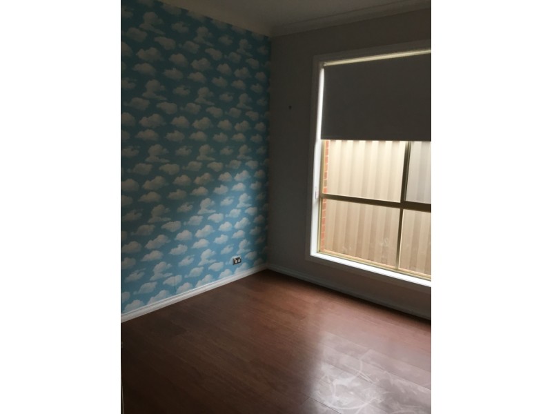 57 The Parkway, Caroline Springs VIC 3023