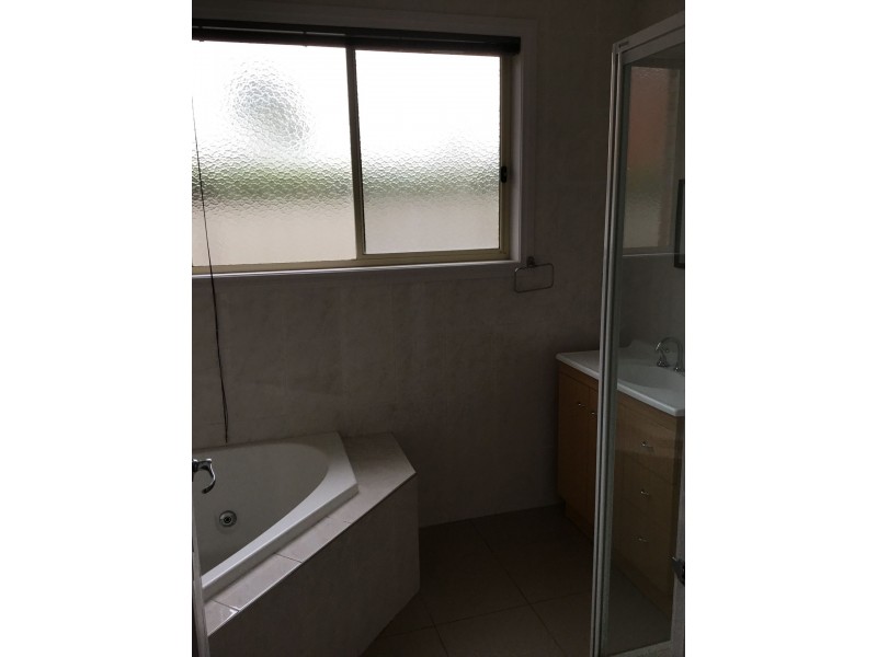 57 The Parkway, Caroline Springs VIC 3023