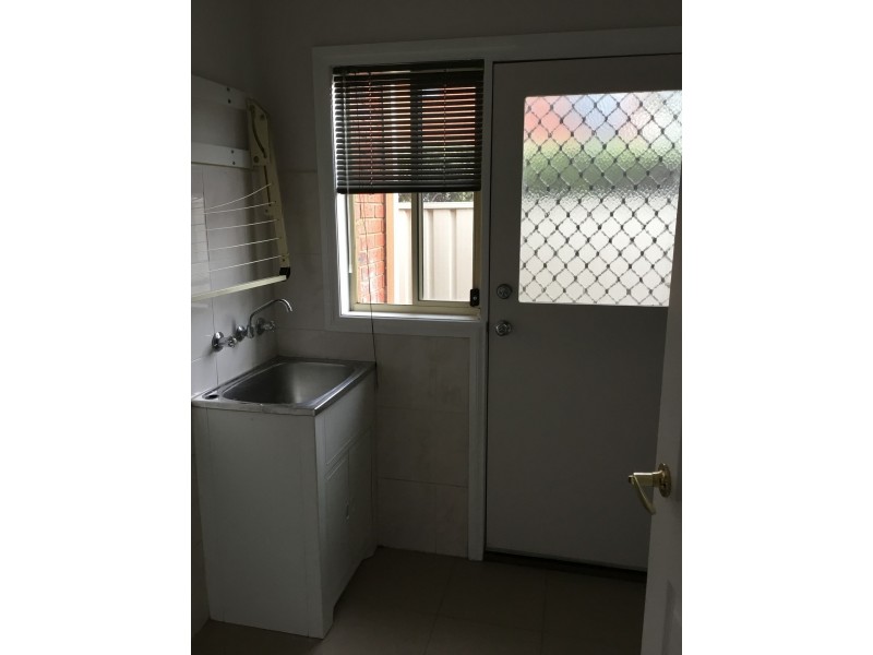 57 The Parkway, Caroline Springs VIC 3023