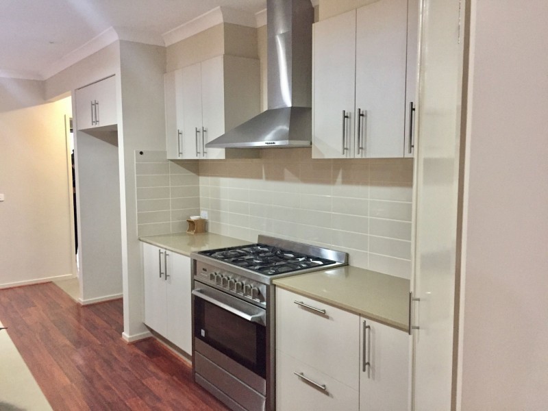 57 The Esplanade, Taylors Hill VIC 3037