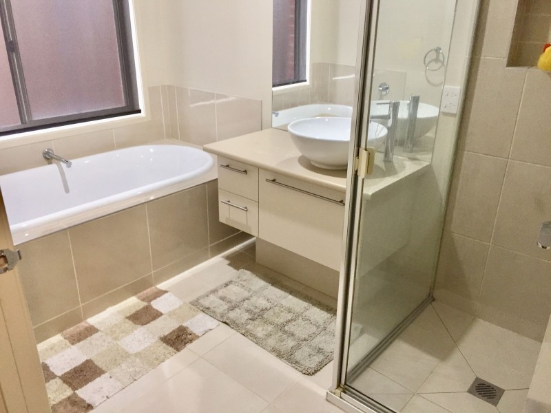 57 The Esplanade, Taylors Hill VIC 3037