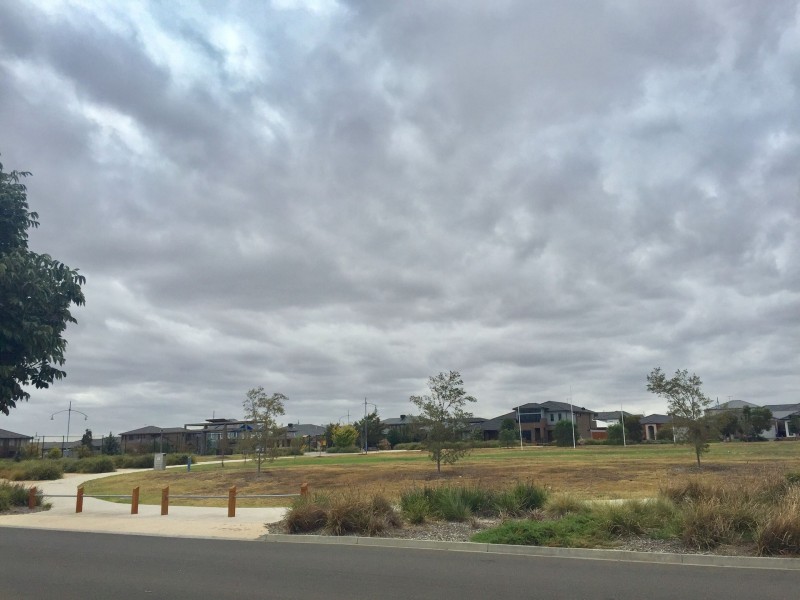 57 The Esplanade, Taylors Hill VIC 3037