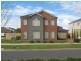 1 Broadway, Caroline Springs VIC 3023