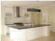 1 Broadway, Caroline Springs VIC 3023