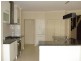 1 Broadway, Caroline Springs VIC 3023
