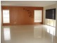 1 Broadway, Caroline Springs VIC 3023