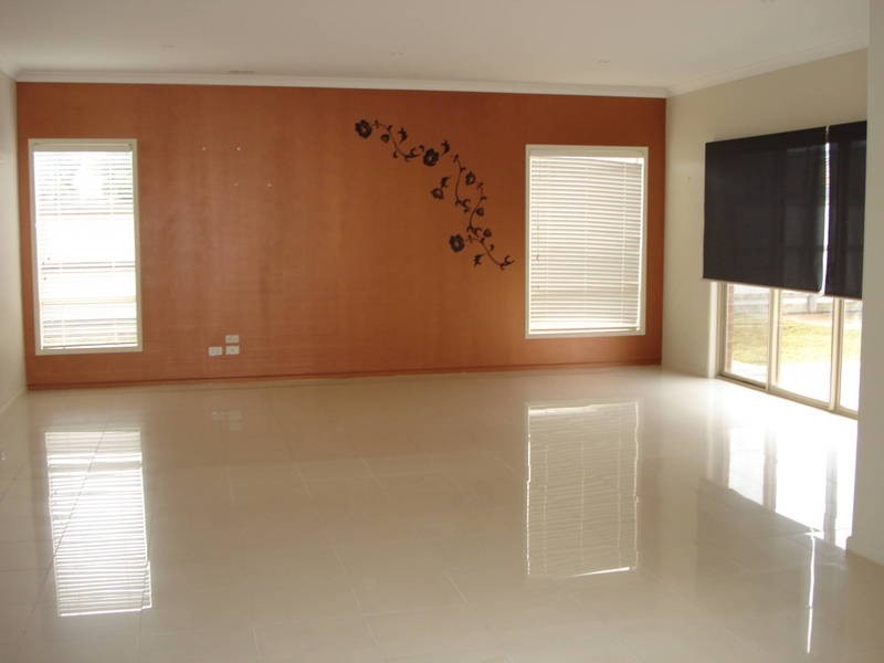 1 Broadway, Caroline Springs VIC 3023