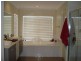 1 Broadway, Caroline Springs VIC 3023