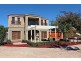 6  Selwyn Close, Caroline Springs VIC 3023