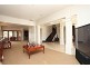 6  Selwyn Close, Caroline Springs VIC 3023