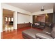 6  Selwyn Close, Caroline Springs VIC 3023