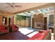 6  Selwyn Close, Caroline Springs VIC 3023