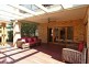 6  Selwyn Close, Caroline Springs VIC 3023