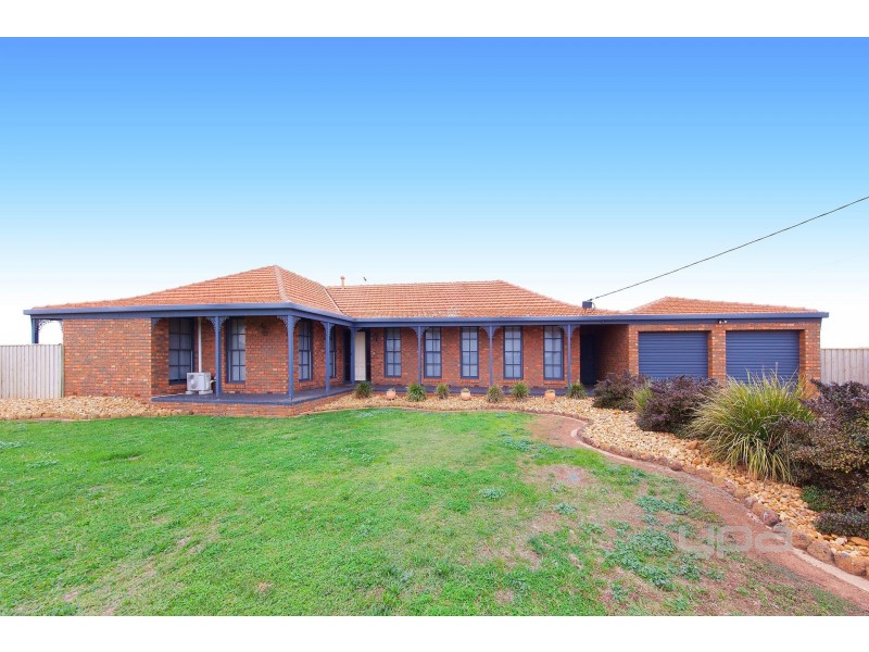 435B O’Connors Road, Werribee South VIC 3030