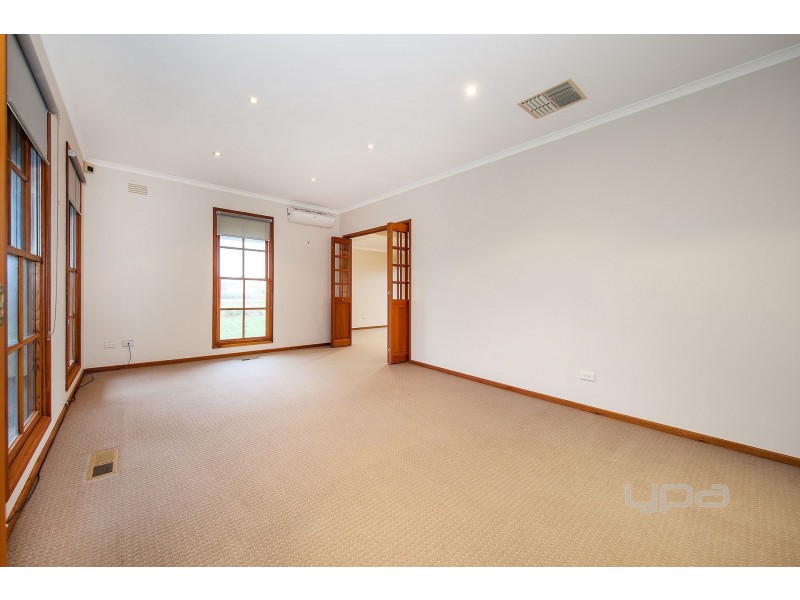 435B O’Connors Road, Werribee South VIC 3030