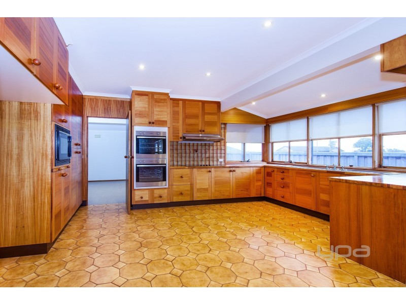 435B O’Connors Road, Werribee South VIC 3030