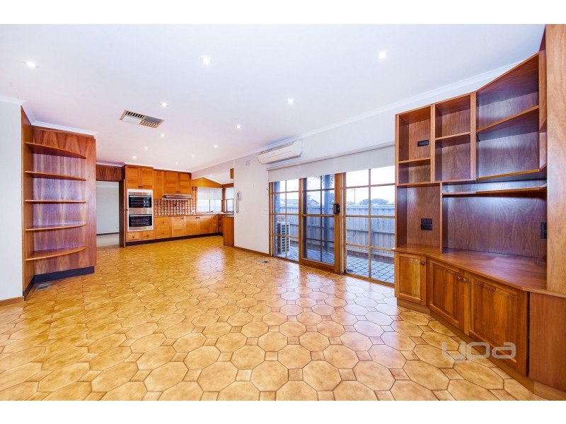 435B O’Connors Road, Werribee South VIC 3030