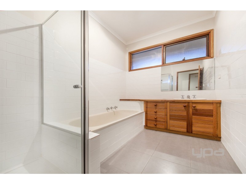 435B O’Connors Road, Werribee South VIC 3030