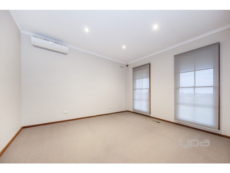 435B O’Connors Road, Werribee South VIC 3030